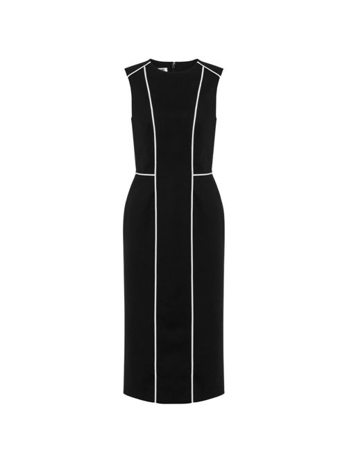  MOSCHINO | A0435 54220555